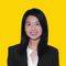 Agen DAISY LIEM (PVUM)  Photo