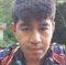 Agen Afrizal  Photo