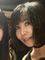 Agen Tata Amerta  Photo