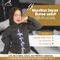 Agen Andika Kristian Aritonang  Photo