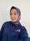 Agen  Marsya   Photo