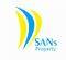 Agen Rico Sans Property  Photo