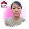 Agen Merlyn Kurniawan Wan  Photo