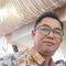 Agen Amri Tan  Photo