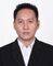 Agen  Erwin - Wins Jaya Property  Photo