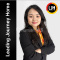 Agen Gracia Carolina  Photo