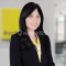 Agen Mimi Leslie  Photo