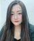 Agen Marlina  Photo