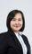 Agen Henny Marlina  Photo