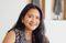 Agen Rayana Moldovan  Photo