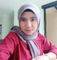 Agen Ahmida Tanjung  Photo