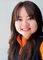 Agen Adelia  Photo