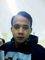 Agen Moch Dani Ardian   Photo