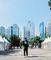 Agen Arul Fachrullah Photo