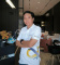 Agen Rinaldi Johannes Karl Photo