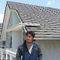 Agen fadhil  Photo