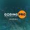 Agen GadingPro Hijrah  Photo