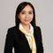 Agen Wina Aseani  Photo