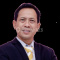 Agen Awan Suyadi  Photo