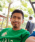 Agen HERI SUPRIHATIN Photo