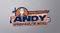 Agen Andy bos gudang  Photo
