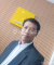 Agen Ignatius Parjana  Photo