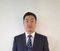 Agen Lukman Wijaya  Photo
