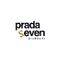 Agen Prada Indo Property  Photo