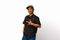 Agen Pindar JogjaRealty  Photo