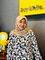 Agen Echi  Photo