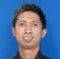 Agen Abraham aditya  Photo
