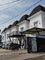 Agen Fenomena property  Photo
