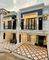 Agen Taufik Bangkit Property  Photo