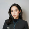 Agen Angelia  Photo