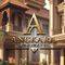 Agen Angkara Property  Photo