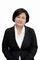 Agen Lee  Photo