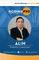 Agen Alim Gunawan   Photo