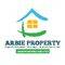 Agen Arbie Property  Photo