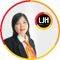 Agen Diana Wong  Photo