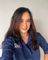 Agen Dianita Nathania  Photo