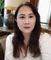 Agen Lisa Budihardjo  Photo