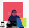 Agen Arum  Photo