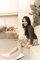 Agen Fe Reni  Photo