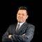 Agen Firman Alpha Realty   Photo