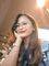 Agen Nora  Photo