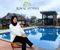 Agen Mema Royal Sedayu  Photo