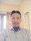 Agen Nugroho Budi F Photo