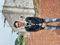 Agen FikProperty  Photo