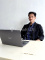 Agen FikProperty  Photo