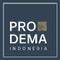 Agen Prodema Indonesia  Photo